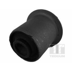 Hülse, Querlenkerlagerung 00674304 für TOYOTA