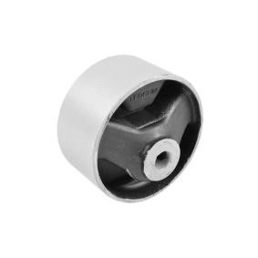 Acquista Supporto, Sospensione motore da TEDGUM 00674330 a buon mercato per soli 17,23 €