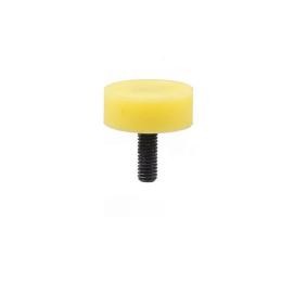 Acquista Kit parapolvere, ammortizzatore da TEDGUM 00674441 a buon mercato per soli 12,21 €