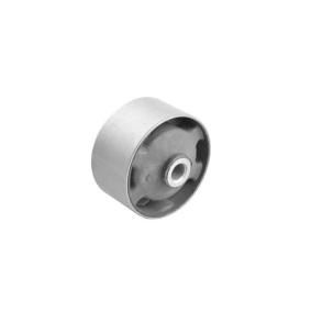 Acquista Supporto, Sospensione motore da TEDGUM 00675852 a buon mercato per soli 12,27 €