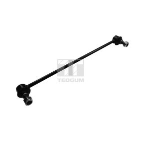 Acquista Bielletta barra stabilizzatrice da TEDGUM 00676319 a buon mercato per soli 7,40 €