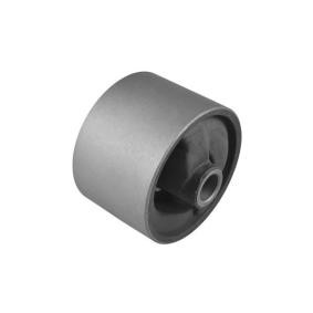 Acquista Supporto, Sospensione motore da TEDGUM 00676371 a buon mercato per soli 13,36 €