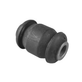Hülse, Querlenkerlagerung 00676537 für TOYOTA
