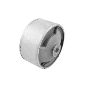 Acquista Supporto motore da TEDGUM 00678382 a buon mercato per soli 41,58 €