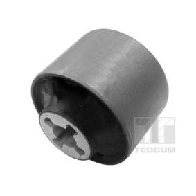 Acquista Supporto, Asta di reazione da TEDGUM 00678837 a buon mercato per soli 12,66 €