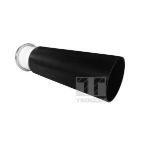 Acquista Kit parapolvere, ammortizzatore da TEDGUM 00679052 a buon mercato per soli 8,86 €