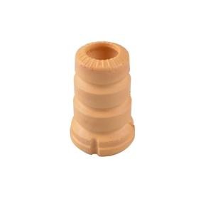 Acquista Tampone paracolpo, Sospensione da TEDGUM 00679055 a buon mercato per soli 6,52 €