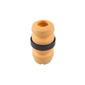 Acquista Tampone paracolpo, Sospensione da TEDGUM 00679063 a buon mercato per soli 13,60 €