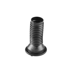Acquista Parapolvere, Ammortizzatore da TEDGUM 00679065 a buon mercato per soli 15,37 €