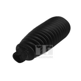 Acquista Cuffia sterzo da TEDGUM 00679074 a buon mercato per soli 11,88 €