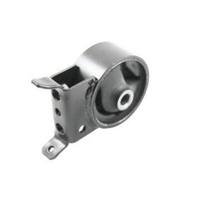 Acquista Supporto motore da TEDGUM online per Yaris Verso (_P2_) a prezzi moderati