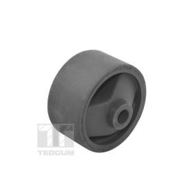 Acquista Supporto motore da TEDGUM 00679672 a buon mercato per soli 21,97 €