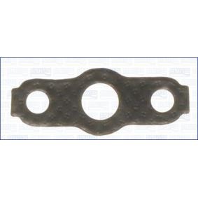 Acquista Guarnizione valvola EGR (ricircolo gas scarico) da AJUSA 00682600 a buon mercato per soli 4,14 €