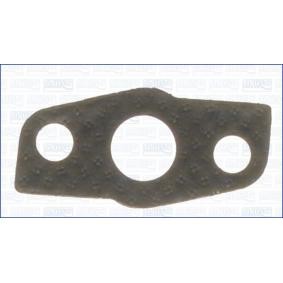 Acquista Guarnizione valvola EGR (ricircolo gas scarico) da AJUSA 00682700 a buon mercato per soli 4,17 €