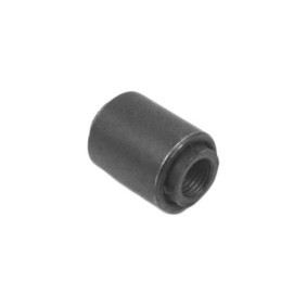 Lagerung, Lenker 00683990 für TOYOTA