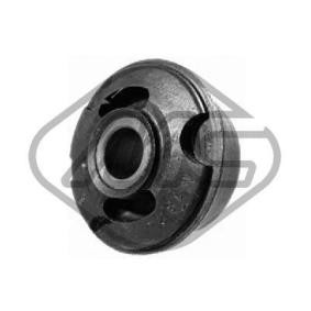 Lagerung, Lenker 00685 CITROËN C15 von Metalcaucho