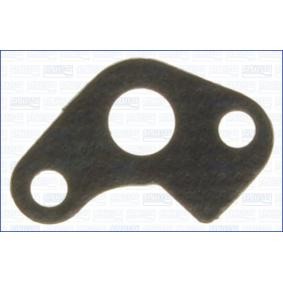 Acquista Guarnizione valvola EGR (ricircolo gas scarico) da AJUSA 00690700 a buon mercato per soli 2,39 €