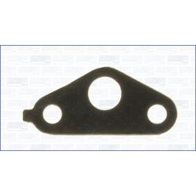 Acquista Guarnizione valvola EGR (ricircolo gas scarico) da AJUSA 00691300 a buon mercato per soli 3,18 €
