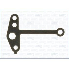 Acquista Guarnizione valvola EGR (ricircolo gas scarico) da AJUSA 00691400 a buon mercato per soli 3,94 €