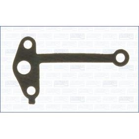 Acquista Guarnizione valvola EGR (ricircolo gas scarico) da AJUSA 00691500 a buon mercato per soli 3,48 €