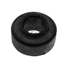 Osta Vakaajan hela Metalcaucho:llä 00709 edullisesti hintaan 4,14 €