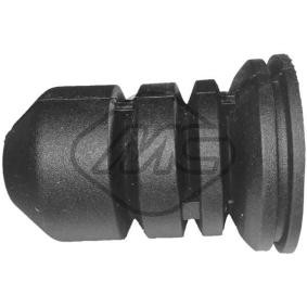 Anschlagpuffer, Federung 00712 von Metalcaucho günstig für 6,04 € online kaufen