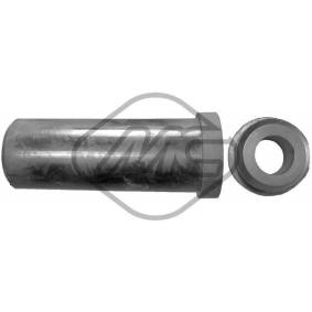 Federbock 00720