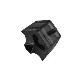Acquista Supporto, Sospensione motore da TEDGUM 00720061 a buon mercato per soli 6,22 €