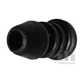 Acquista Tampone paracolpo, Sospensione da TEDGUM 00720145 a buon mercato per soli 5,22 €