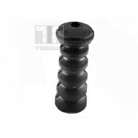 Acquista Tampone paracolpo, Sospensione da TEDGUM 00720368 a buon mercato per soli 9,79 €