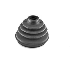 Acquista Cuffia semiasse da TEDGUM 00720371 a buon mercato per soli 4,88 €