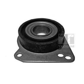 Acquista Supporto albero trasmissione da TEDGUM 00720588 a buon mercato per soli 20,07 €