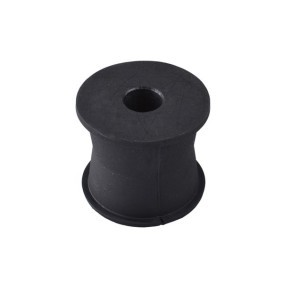 Acquista Supporto, Sospensione motore da TEDGUM 00721053 a buon mercato per soli 7,75 €