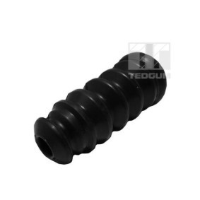Acquista Tampone paracolpo, Sospensione da TEDGUM 00721299 a buon mercato per soli 13,83 €
