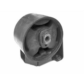 Acquista Supporto, Sospensione motore da TEDGUM 00721410 a buon mercato per soli 15,47 €