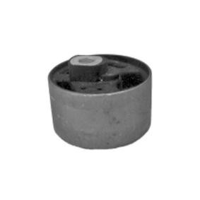 Acquista Supporto, Sospensione motore da TEDGUM 00721425 a buon mercato per soli 13,76 €