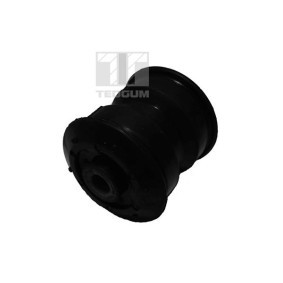 Acquista Boccola, Supporto molla da TEDGUM 00721518 a buon mercato per soli 11,96 €