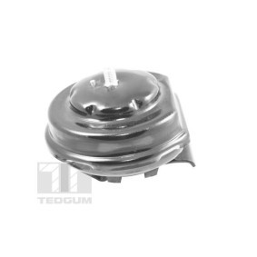 Acquista Supporto motore da TEDGUM 00722256 a buon mercato per soli 23,20 €