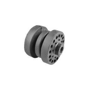 Acquista Supporto, Sospensione motore da TEDGUM 00722662 a buon mercato per soli 16,77 €