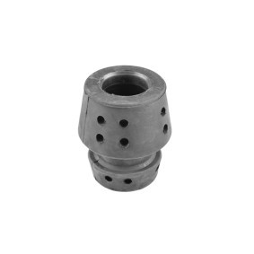 Acquista Supporto, Sospensione motore da TEDGUM 00723029 a buon mercato per soli 21,39 €