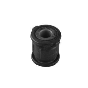 Acquista Giunto albero trasmissione da TEDGUM 00723032 a buon mercato per soli 80,25 €