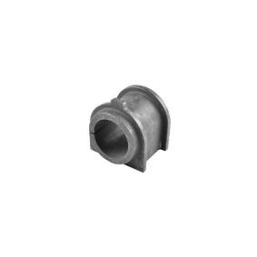 Acquista Supporto marmitta da TEDGUM 00723154 a buon mercato per soli 2,61 €