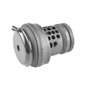 Acquista Supporto, Sospensione motore da TEDGUM 00723306 a buon mercato per soli 17,98 €