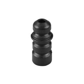 Acquista Tampone paracolpo, Sospensione da TEDGUM 00724382 a buon mercato per soli 9,01 €