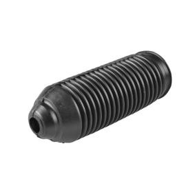 Acquista Parapolvere, Ammortizzatore da TEDGUM 00724455 a buon mercato per soli 2,69 €