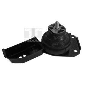 Acquista Supporto motore da TEDGUM 00724499 a buon mercato per soli 141,63 €