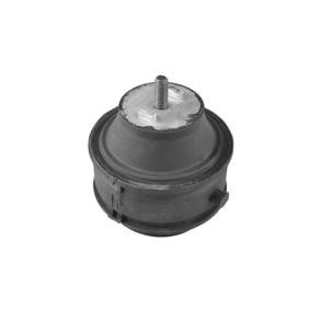Acquista Supporto motore da TEDGUM 00725103 a buon mercato per soli 96,94 €