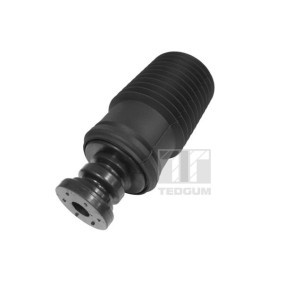 Acquista Tampone paracolpo, Sospensione da TEDGUM 00725221 a buon mercato per soli 15,22 €