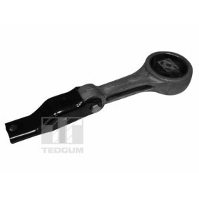 Acquista Supporto motore da TEDGUM 00725449 a buon mercato per soli 32,00 €