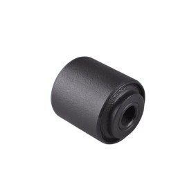 Acquista Supporto, Sospensione motore da TEDGUM 00725452 a buon mercato per soli 6,42 €